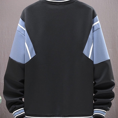 市场上装-夹克-土货夹克