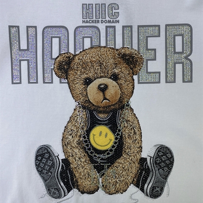 市场上装-T恤-欧货T恤【实拍】