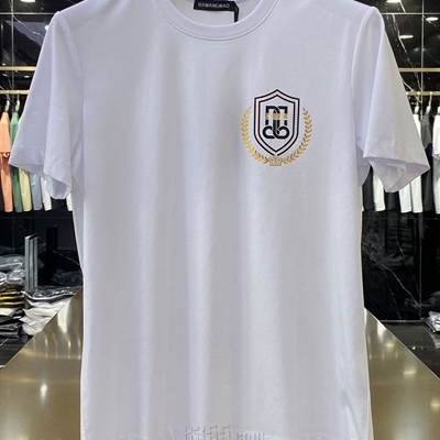 市场上装-T恤-欧货T恤【实拍】