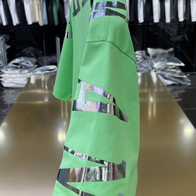 市场上装-T恤-欧货T恤【实拍】