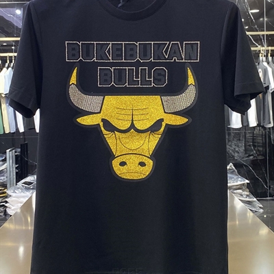 市场上装-T恤-欧货T恤【实拍】