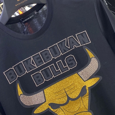 市场上装-T恤-欧货T恤【实拍】