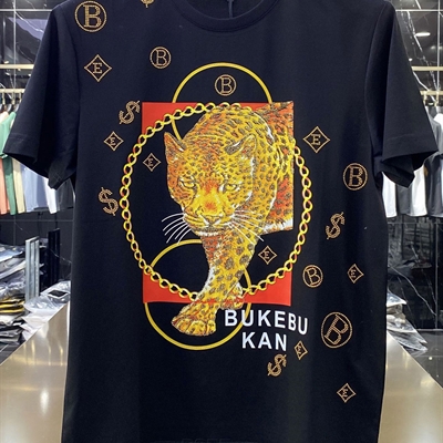 市场上装-T恤-欧货T恤【实拍】