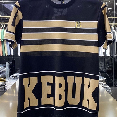 市场上装-T恤-欧货T恤【实拍】