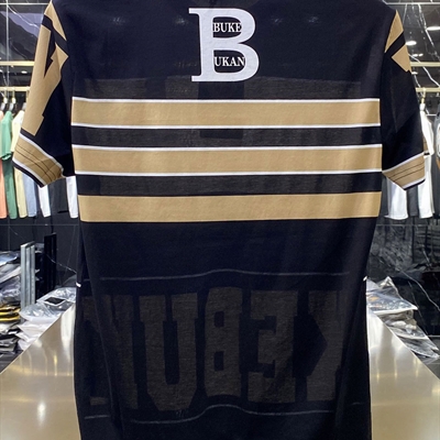 市场上装-T恤-欧货T恤【实拍】