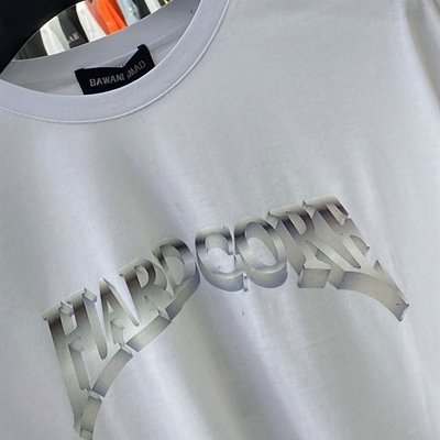 市场上装-T恤-微潮T恤【实拍】