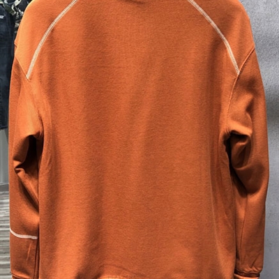 市场上装-卫衣-休闲卫衣【实拍】