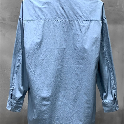 市场上装-衬衫-休闲衬衫【实拍】