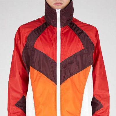2021秋冬_DSquared2_夹克_欧洲大牌资料