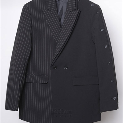 市场上装-单西-休闲单西