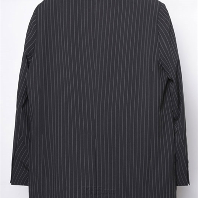 市场上装-单西-休闲单西