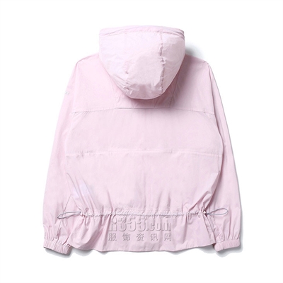 户外品牌-皮肤衣-女户外皮肤衣