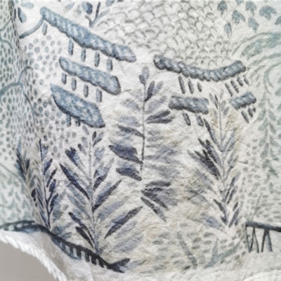 市场上装-衬衫-微潮衬衫【实拍】