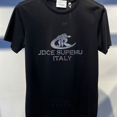 市场上装-T恤-欧货T恤【实拍】