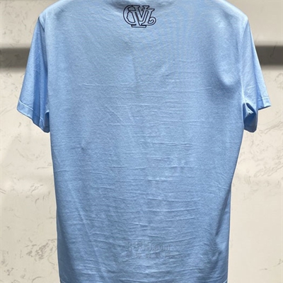 市场上装-T恤-欧货T恤【实拍】