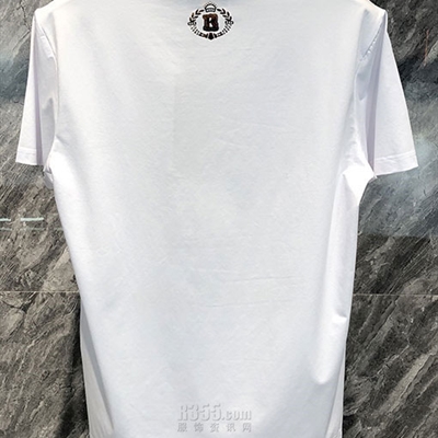 市场上装-T恤-欧货T恤【实拍】