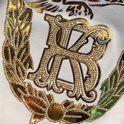 市场上装-T恤-欧货T恤【实拍】