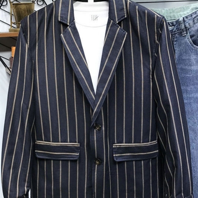 市场上装-单西-休闲单西【实拍】