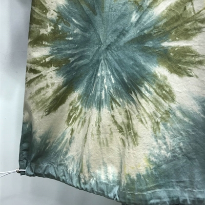 市场上装-T恤-微潮T恤【实拍】