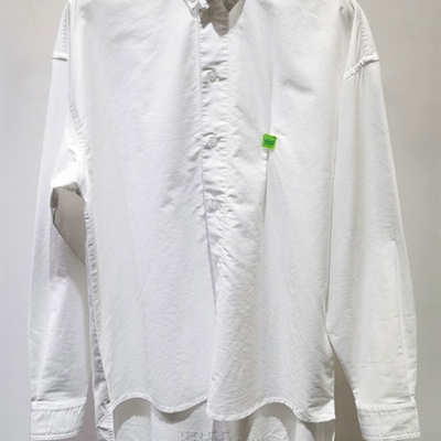 市场上装-衬衫-休闲衬衫【实拍】