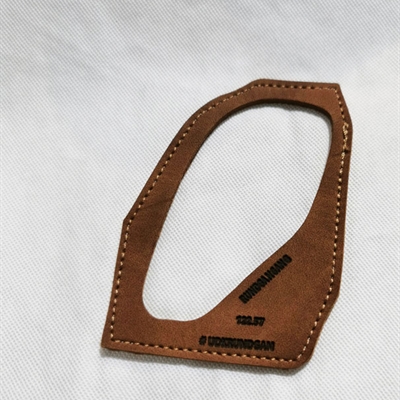 市场上装-衬衫-休闲衬衫【实拍】