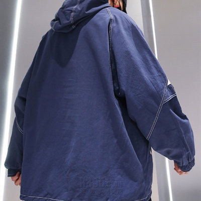 市场上装-卫衣-休闲卫衣