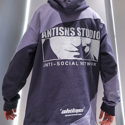 市场上装-卫衣-休闲卫衣