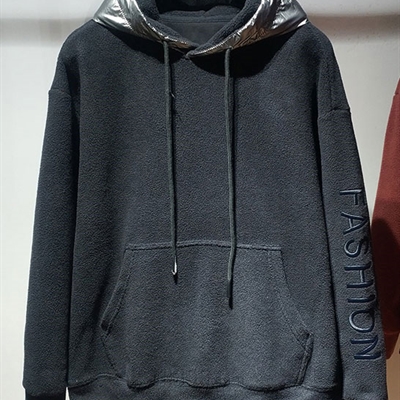 市场上装-卫衣-休闲卫衣【实拍】