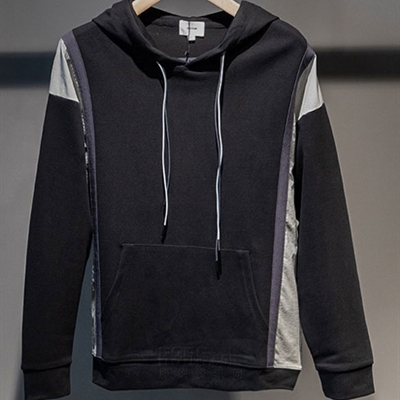 市场上装-卫衣-休闲卫衣【实拍】