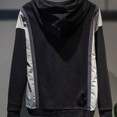 市场上装-卫衣-休闲卫衣【实拍】