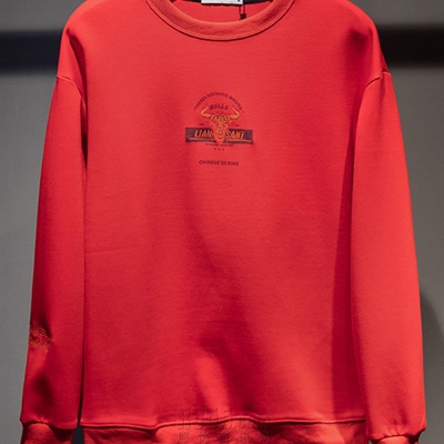 市场上装-卫衣-休闲卫衣【实拍】