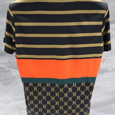 市场上装-T恤-欧货T恤【实拍】