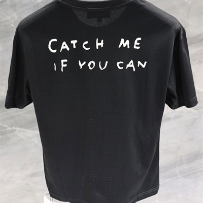 市场上装-T恤-欧货T恤【实拍】