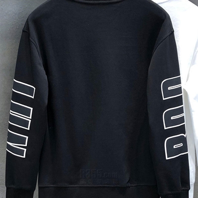 市场上装-卫衣-休闲卫衣【实拍】