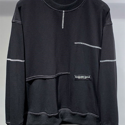 市场上装-卫衣-休闲卫衣【实拍】