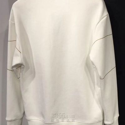 市场上装-卫衣-休闲卫衣【实拍】