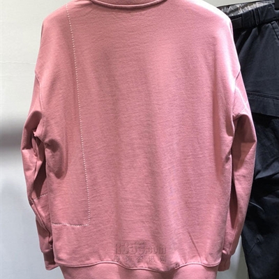 市场上装-卫衣-休闲卫衣【实拍】