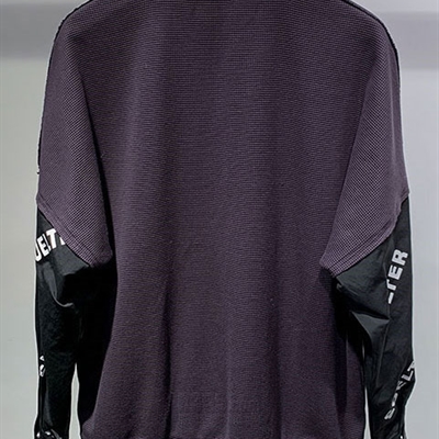 市场上装-卫衣-休闲卫衣【实拍】