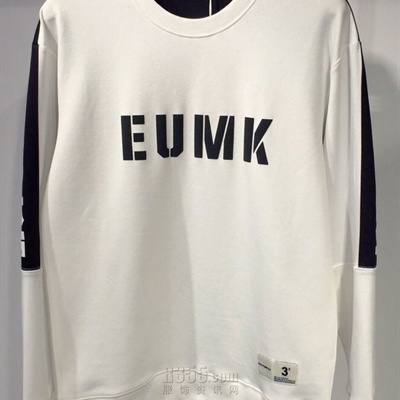 市场上装-卫衣-休闲卫衣【实拍】