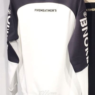 市场上装-卫衣-休闲卫衣【实拍】