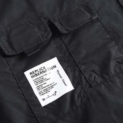 市场上装-衬衫-休闲衬衫