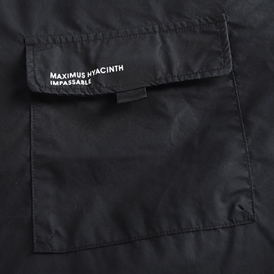 市场上装-衬衫-休闲衬衫