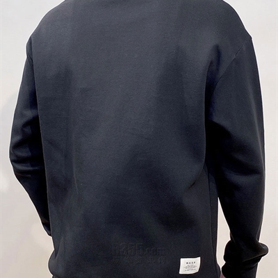 市场上装-卫衣-休闲卫衣