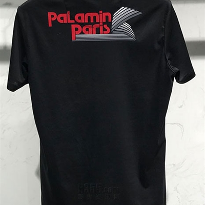 市场上装-T恤-欧货T恤【实拍】