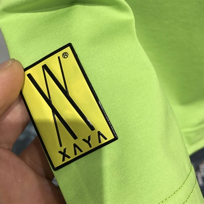 市场上装-T恤-欧货T恤【实拍】