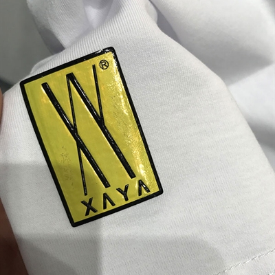 市场上装-T恤-欧货T恤【实拍】