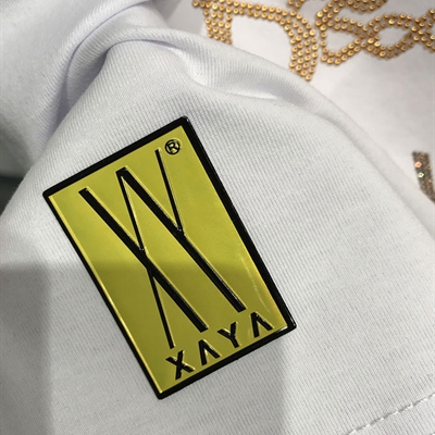 市场上装-T恤-欧货T恤【实拍】