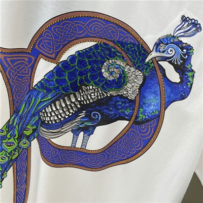 市场上装-T恤-欧货T恤【实拍】