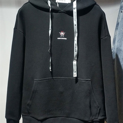 市场上装-卫衣-休闲卫衣【实拍】