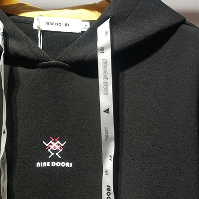 市场上装-卫衣-休闲卫衣【实拍】